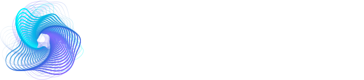 Fascia Logo