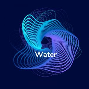 Category image for content related to water
