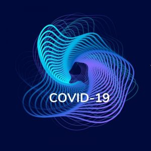 Category image for content related to Covid-19