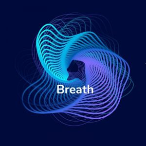 Category image for content related to breath