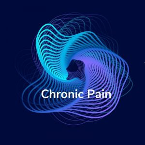 Category image for content related to chronic pain