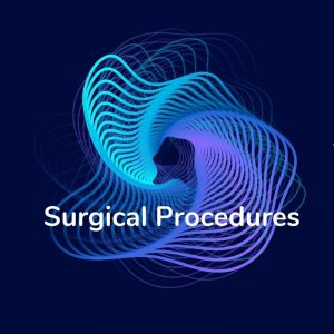 Category image for content related to surgical procedures