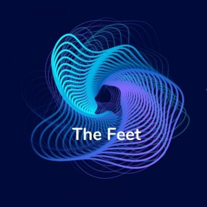 Category image for content related to the feet