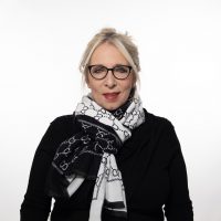 New Joanne Avison April 2024