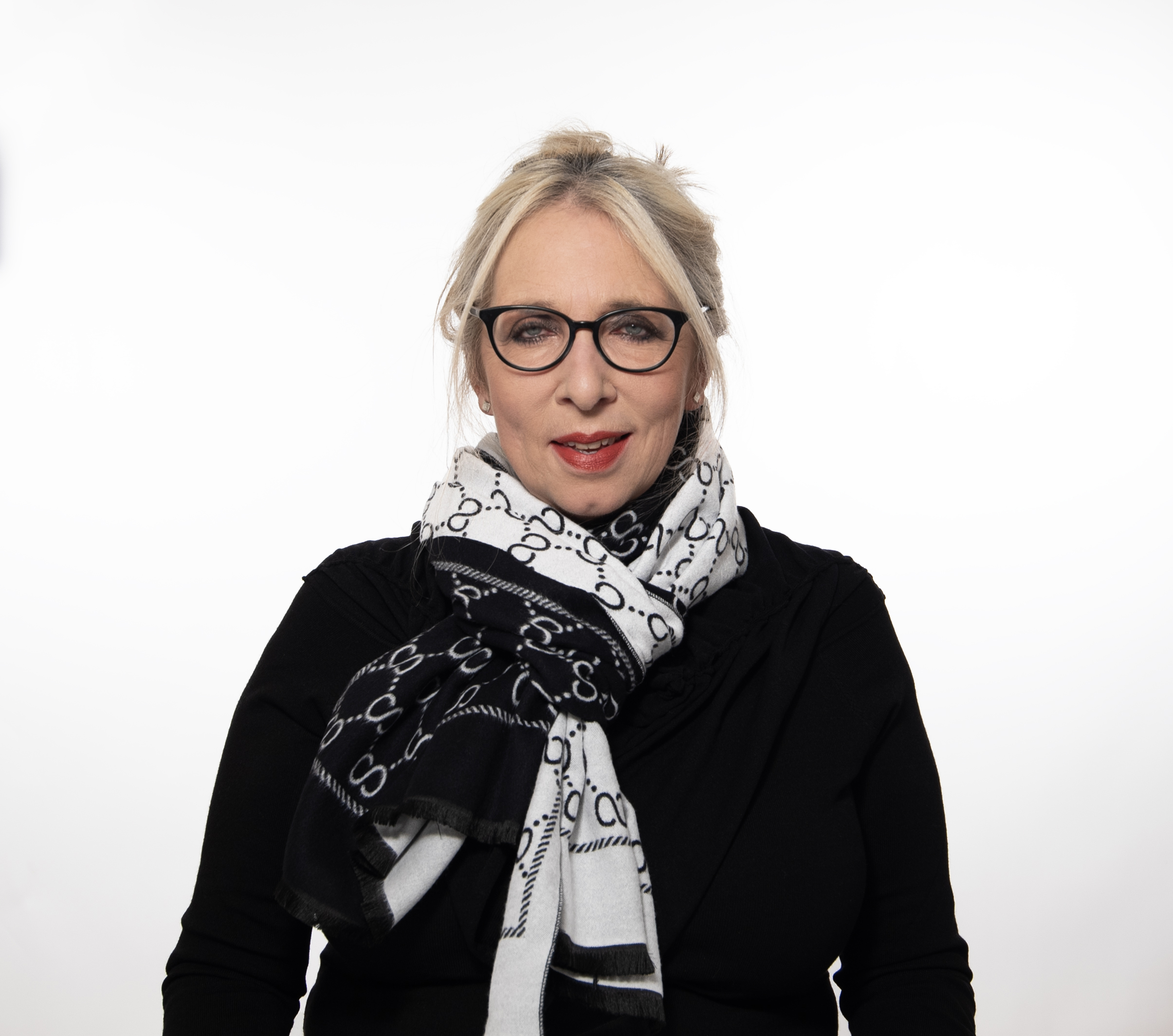 New Joanne Avison April 2024