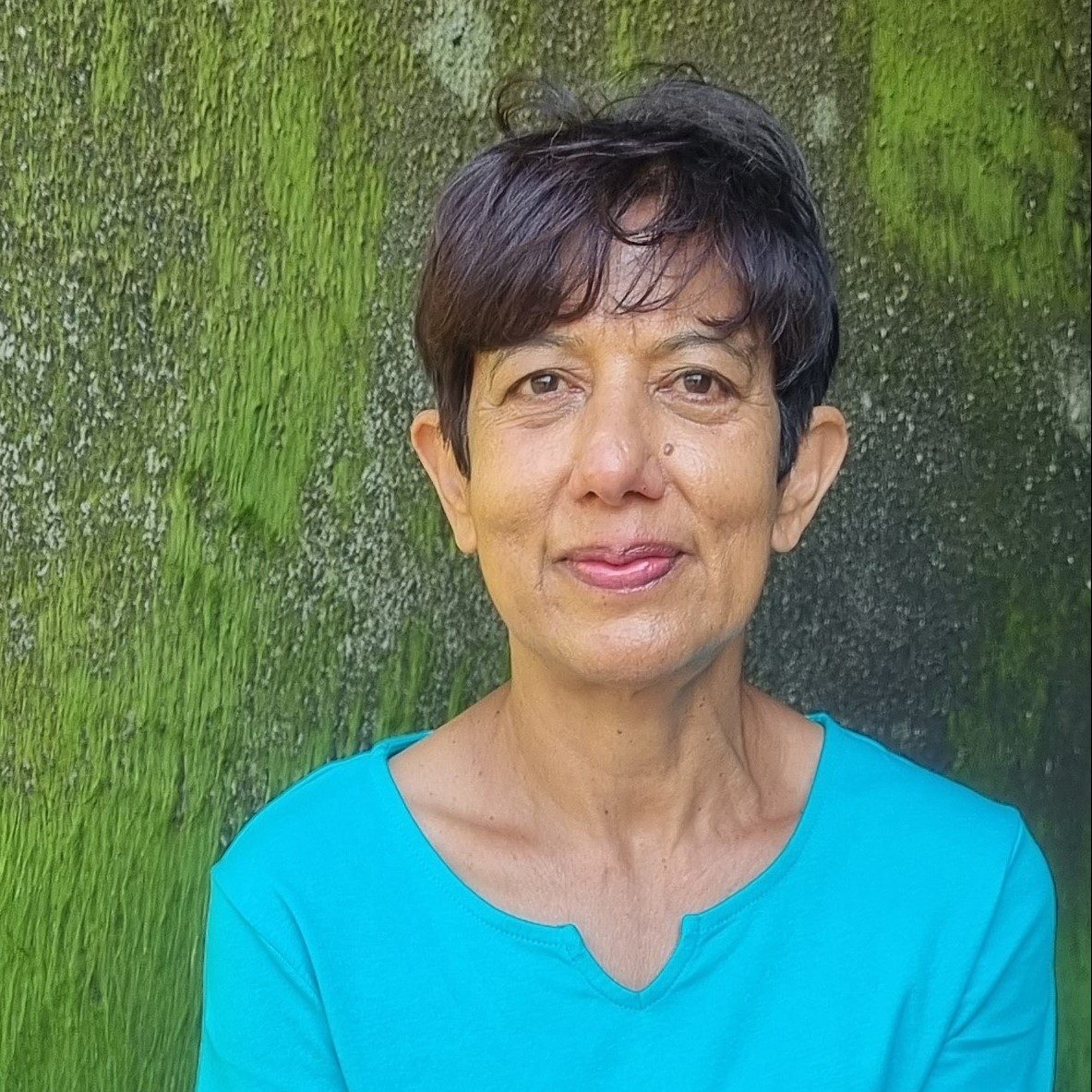 Monthly Member Webinar 21 September 2023 The Fascia Hub