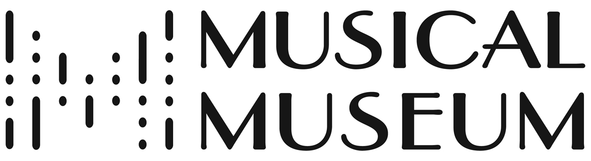 MM Logo Revised 10.2020 sml