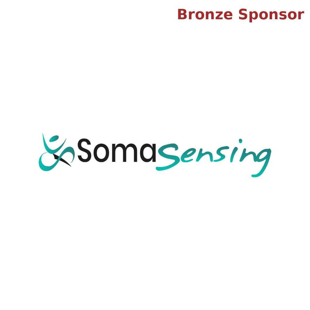 Soma_Sensing_Bronze_Sponsor