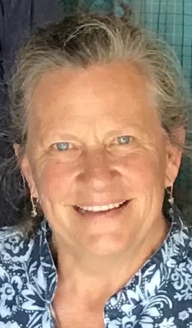 Janet Willie uncropped