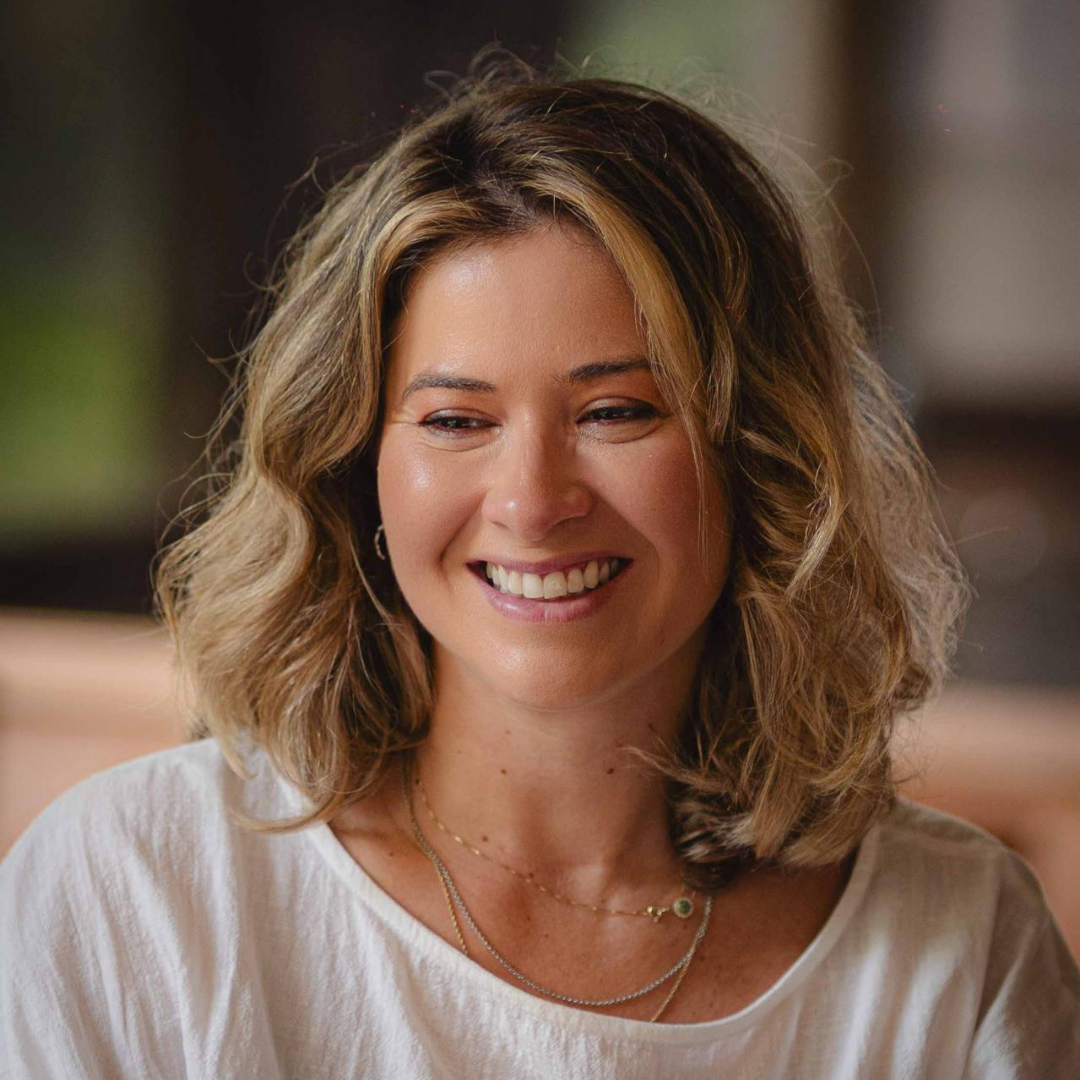 Bruna Petito crop to use