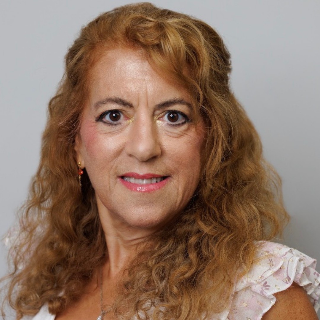 May Kelser cropped