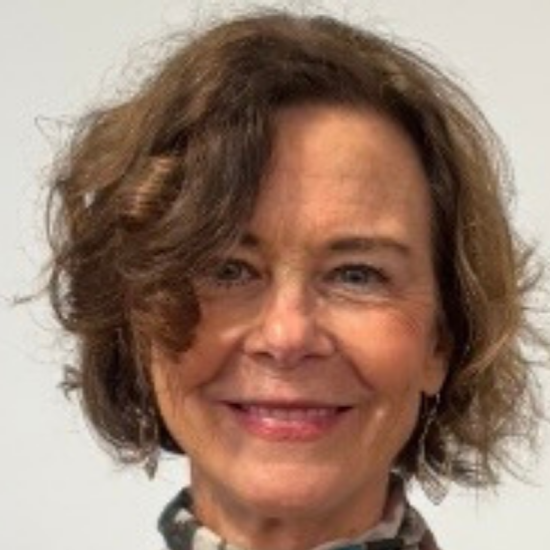 Anne Willett jpg crop