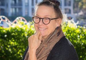 Image-Sharon-Wheeler-scaled-e1625027142986