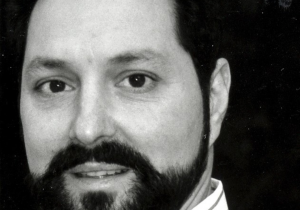 Bruno Chikley crop - use this