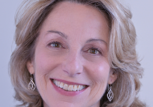 BetsyAnn Baron crop - use this