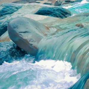 Photo by Leo Rivas on Unsplash