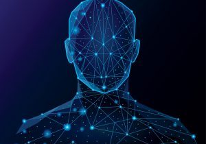 thumbnail_BFS_istock_IgorShishov