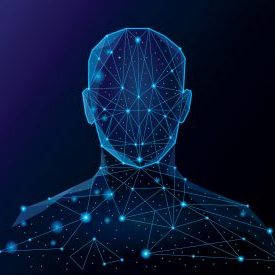 thumbnail_BFS_istock_IgorShishov